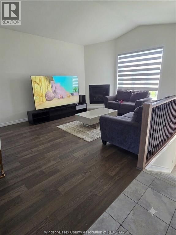 Property Photo: 1097 Aspen Ridge Crescent ON N0R 1A0