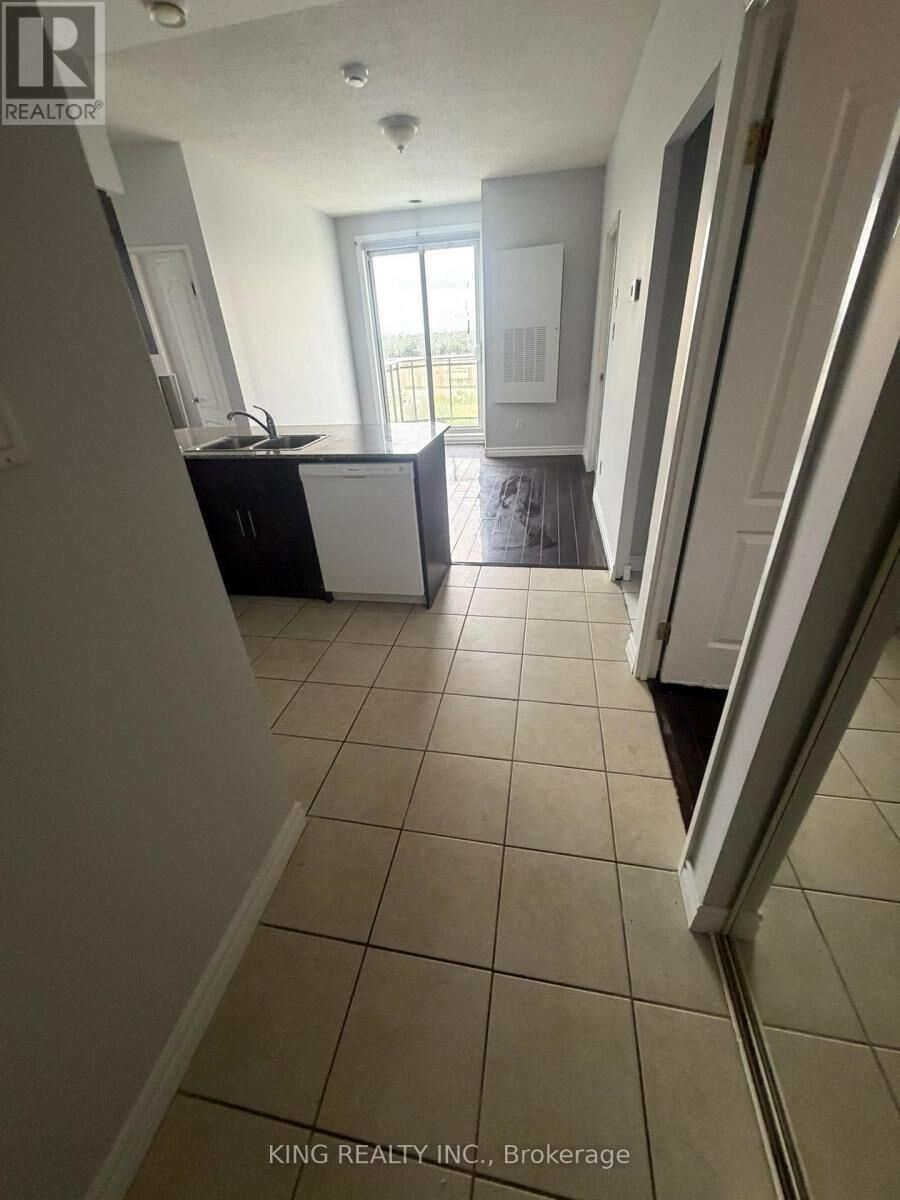 Property Photo: 7405 Goreway Drive 718 ON L4T 0A3