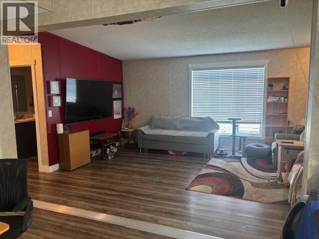 Property Photo:  9020 Jim Bailey Road 175  BC V4V 1E5 