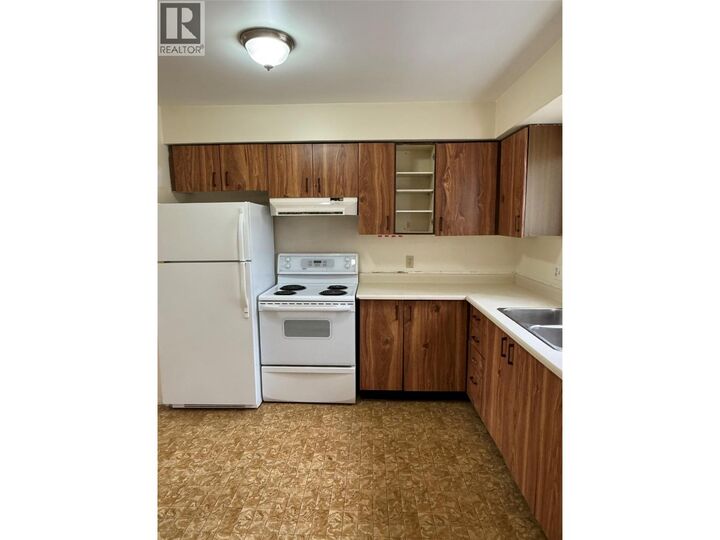 Property Photo:  256 Spieker Avenue  BC V0C 2W0 