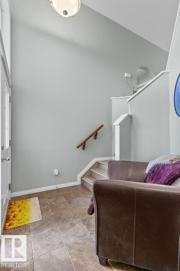 Property Photo:  3901 44 Av  AB T7A 0A1 