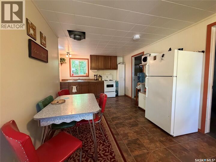 Property Photo:  825 Tatanka Drive  SK S0H 4C0 