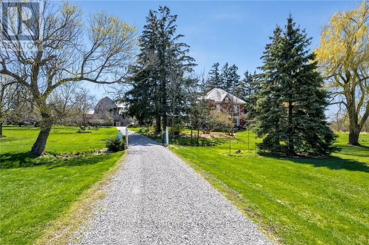 Property Photo:  420 Ridge Road  ON L8J 2Y5 