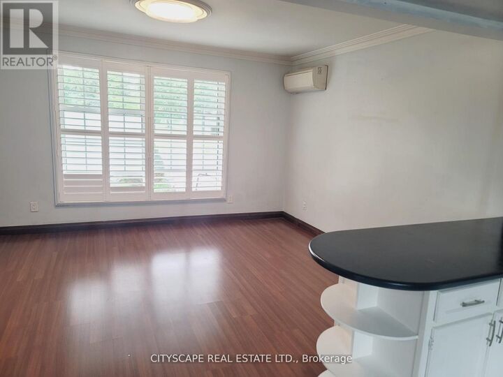 Property Photo: 342 Sutherland Drive ON K7K 5T2
