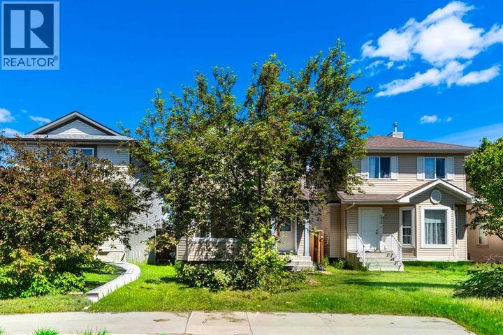Property Photo:  177 Taralea Green Northeast  AB T3J 4Y4 