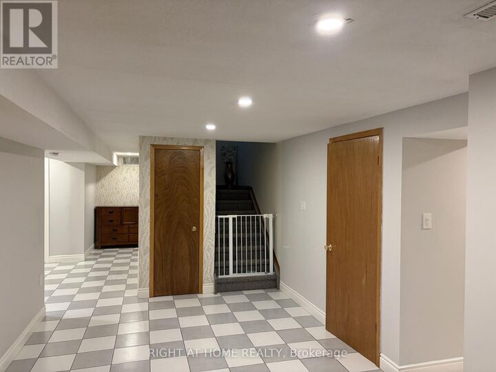Property Photo:  8469 Martin Grove Road East  ON L4L 6G4 