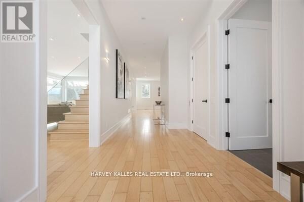Property Photo:  3279 Lakeshore Road  ON L7N 1A7 