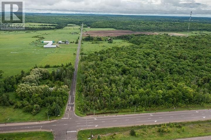 Property Photo:  Part 1 Pt Lt 17 Pumpkin Point Rd E, Laird Township  ON P0S 1C0 