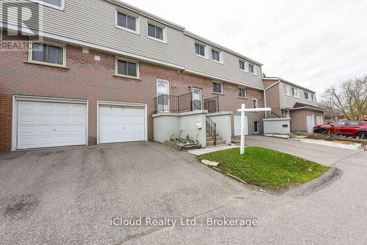 Property Photo:  400 Mississauga Valley Boulevard 88  ON L5A 3N6 