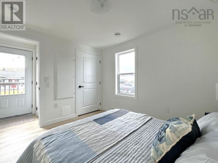 Property Photo: 11 Cooks Brook Road NS B0N 2H0