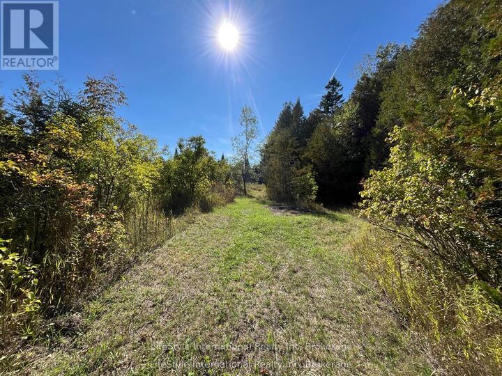 Property Photo:  213 Vansickle Road  ON K0L 1Z0 