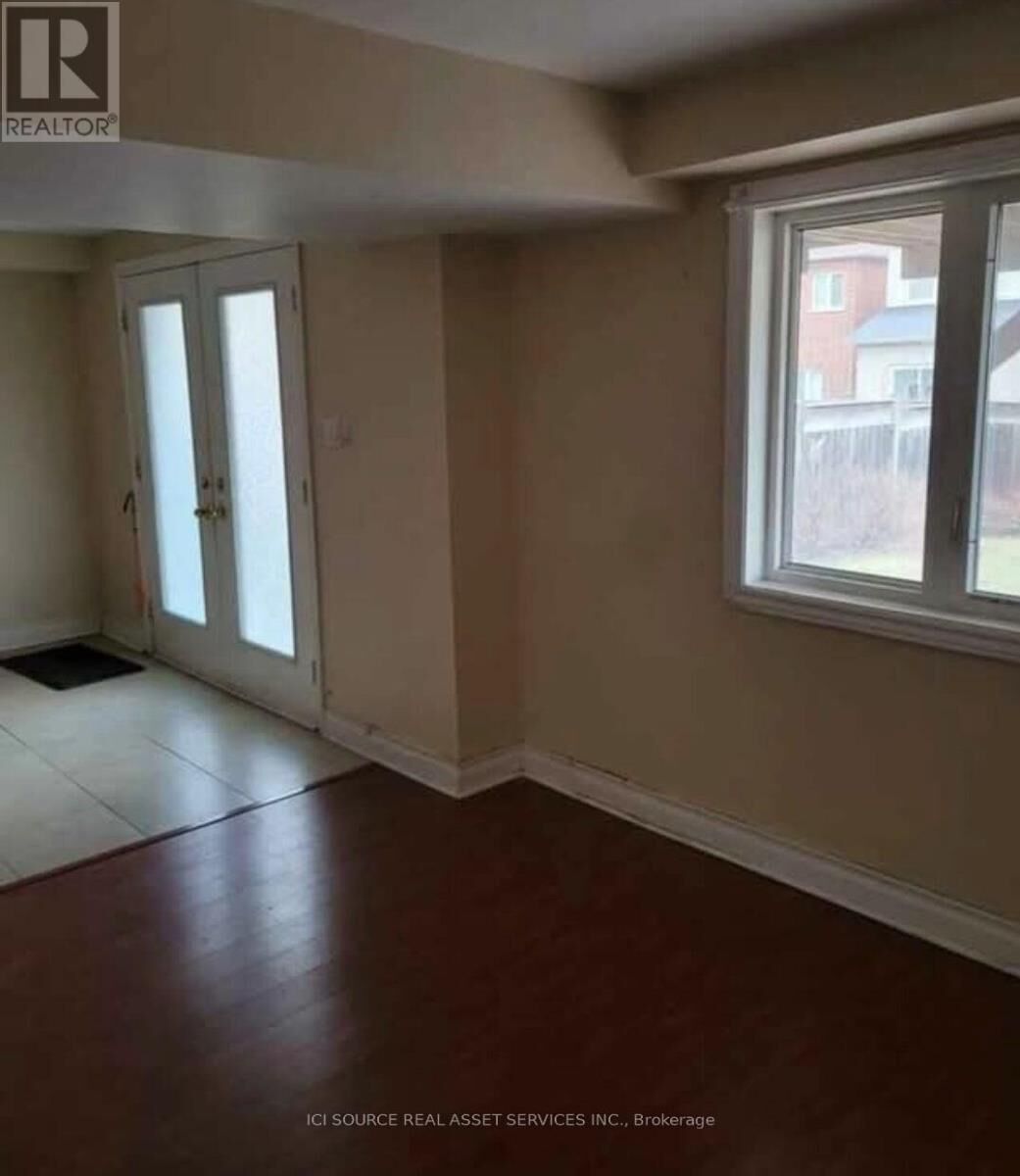 Property Photo:  41 Cherry Bush Road  ON L6A 0R9 