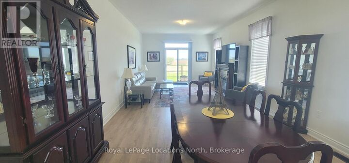 Property Photo:  81 Season Crescent  ON L9Z 0L9 