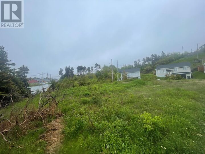 Property Photo:  2-8 Lot A Dawsons Run A  NL A1W 3J4 