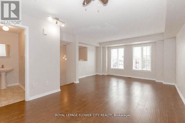Property Photo:  1510 Ceresino Crescent  ON L9S 0B8 