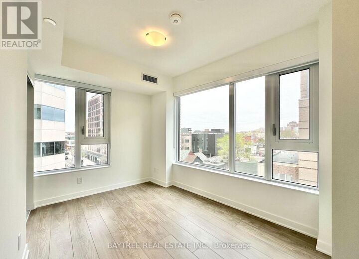 Property Photo: 543 Richmond Street West 544 ON M5V 0W9