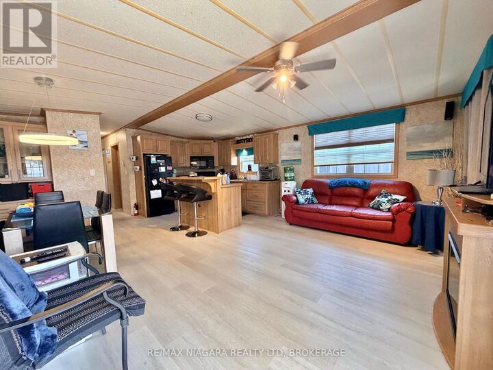 Property Photo:  7 Hickory Lane  ON L0S 1R0 