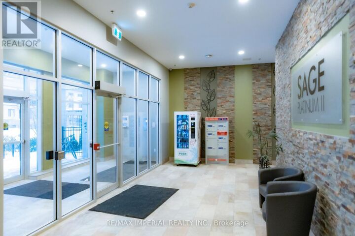 Property Photo: 308 Lester Street 210 ON N2L 0H9