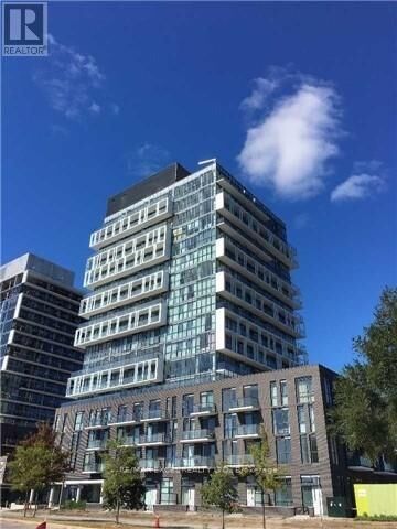 Property Photo:  150 Fairview Mall Drive 212  ON M2J 0E7 