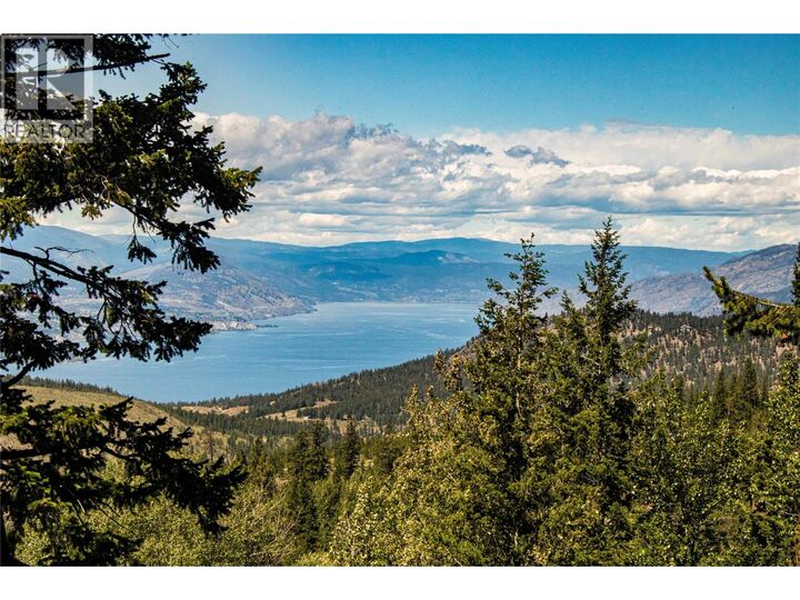 Property Photo:  2263 Carmi Road  BC V2A 8V5 