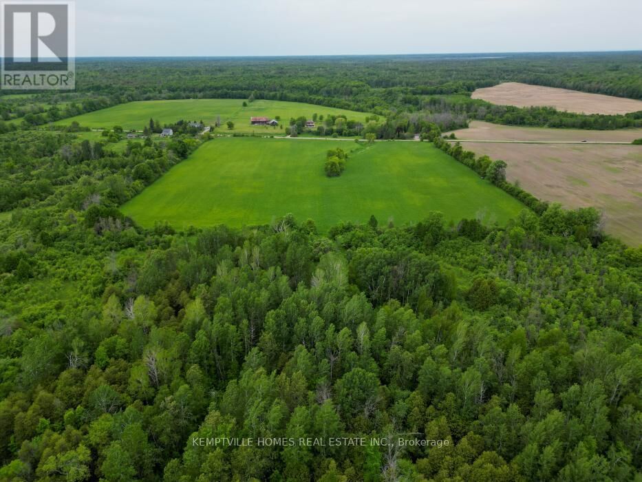 Property Photo:  00 Richardson Road  ON K0G 1N0 