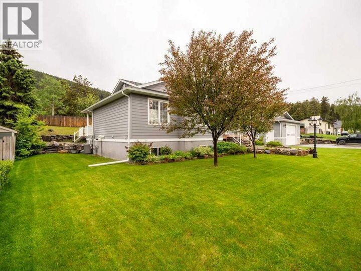 Property Photo:  11602 19 Avenue  AB T0K 0E0 