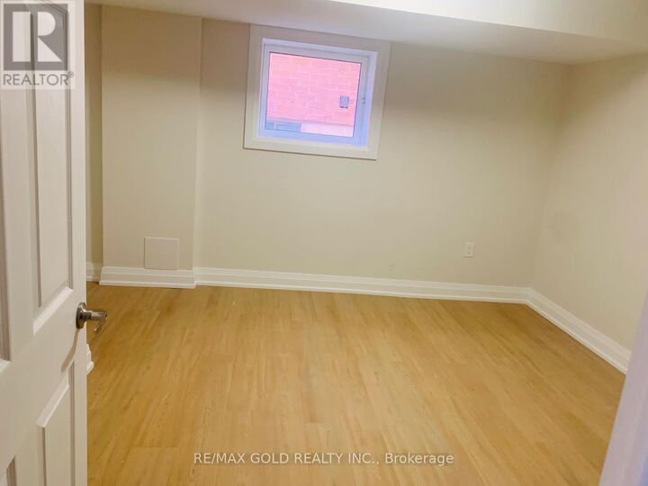 Property Photo:  163 Bradshaw Road  ON L8J 0K9 