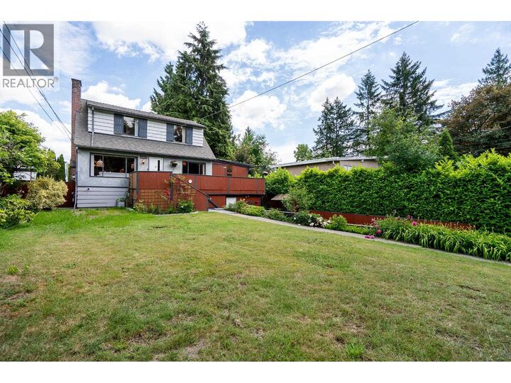Property Photo:  3554 Hastings Street  BC V3B 4N4 