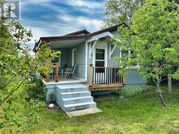 Property Photo:  120 7th Street  ON P0T 2J0 
