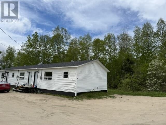 Property Photo:  17 Markland Road  NL A0P 1E0 