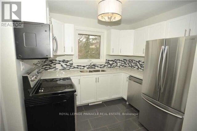 Property Photo:  608 Green Street East  ON L1N 4E8 