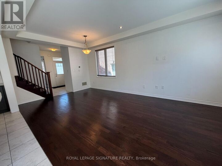 Property Photo: 1378 Day Terrace ON L9T 1E2