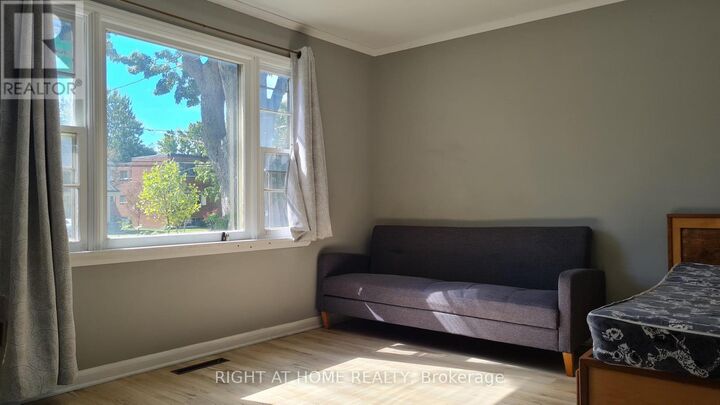 Property Photo: 310 Grey Street ON N6B 1G6