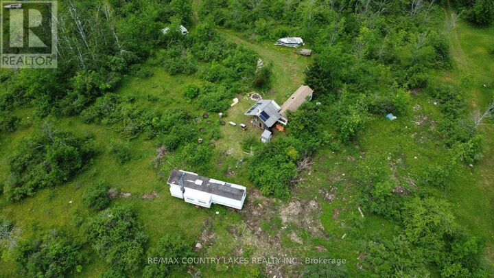 Property Photo:  Lt25 Ramblewood Trail  ON K0M 2B0 