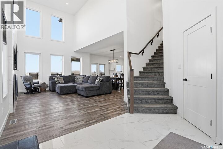 Property Photo: Martensville Kustaski Acreage SK S7K 3J7