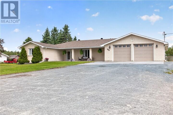 980 Radar Road — photo 1