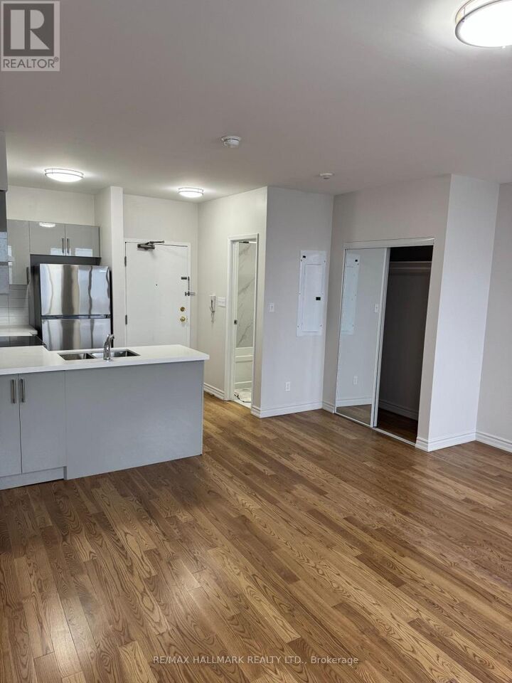 Property Photo:  2831 Kingston Road A1  ON M1M 1N2 