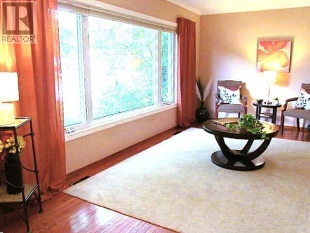 Property Photo:  80 Pageant Dr  ON P6B 5J9 