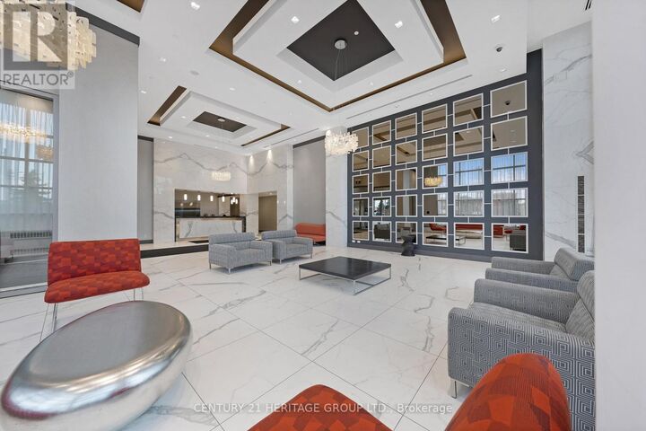 Property Photo: 3600 Hwy 7 2206 ON L4L 0G7