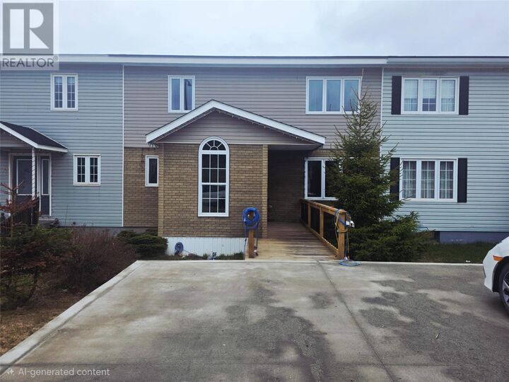 68 Whiteway Drive — photo 1