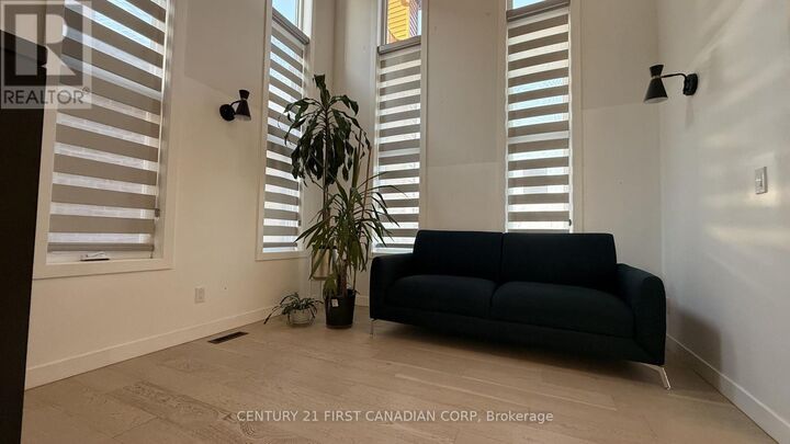 Property Photo: 3395 Regiment Road ON N6P 0H2