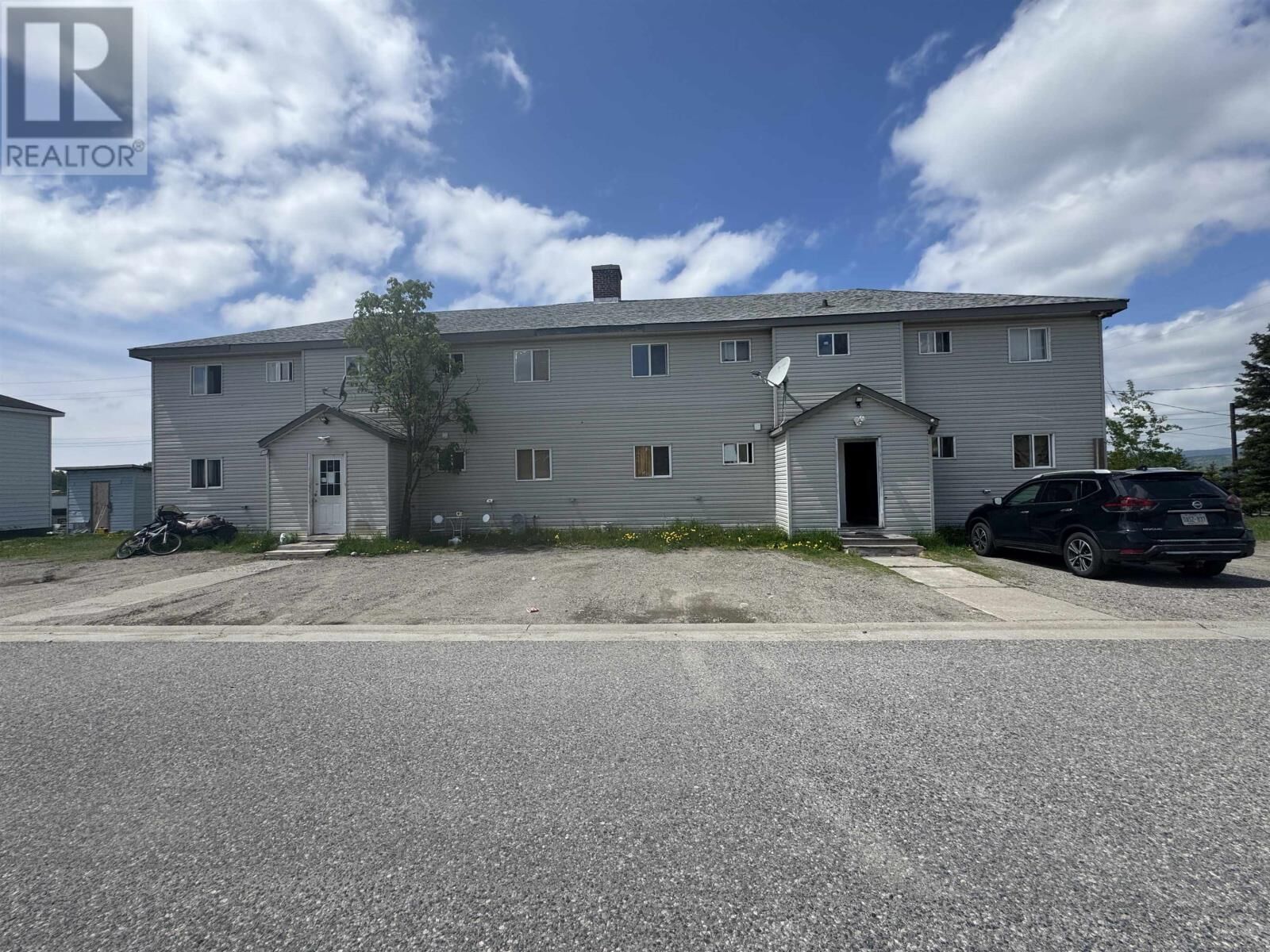 Property Photo:  2 Whitman Court  ON P0T 2E0 