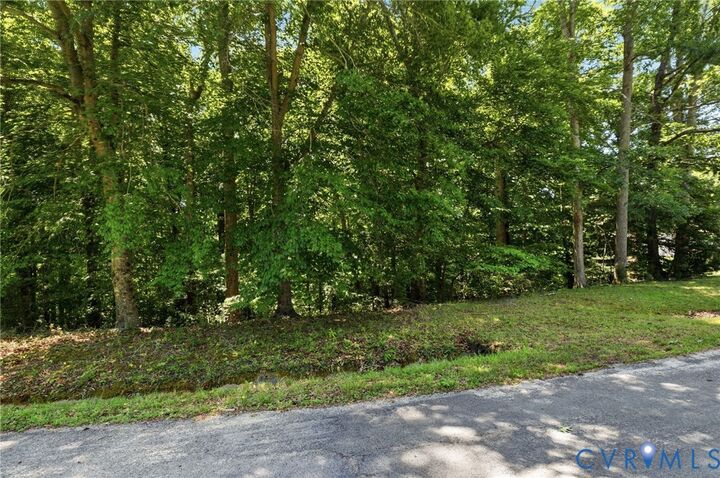 Property Photo: 0 Hingham Drive VA 23124