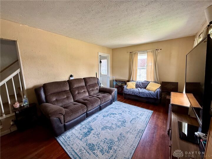 Property Photo:  4128 Ellery Avenue  OH 45439 