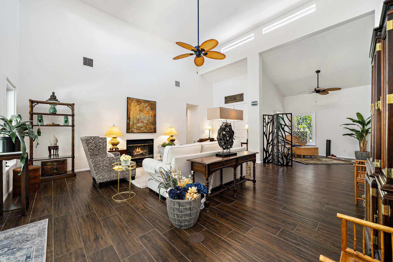 Property Photo:  131 Vista Monte  CA 92260 