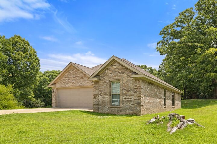 Property Photo:  706 Main Street  AR 72432 