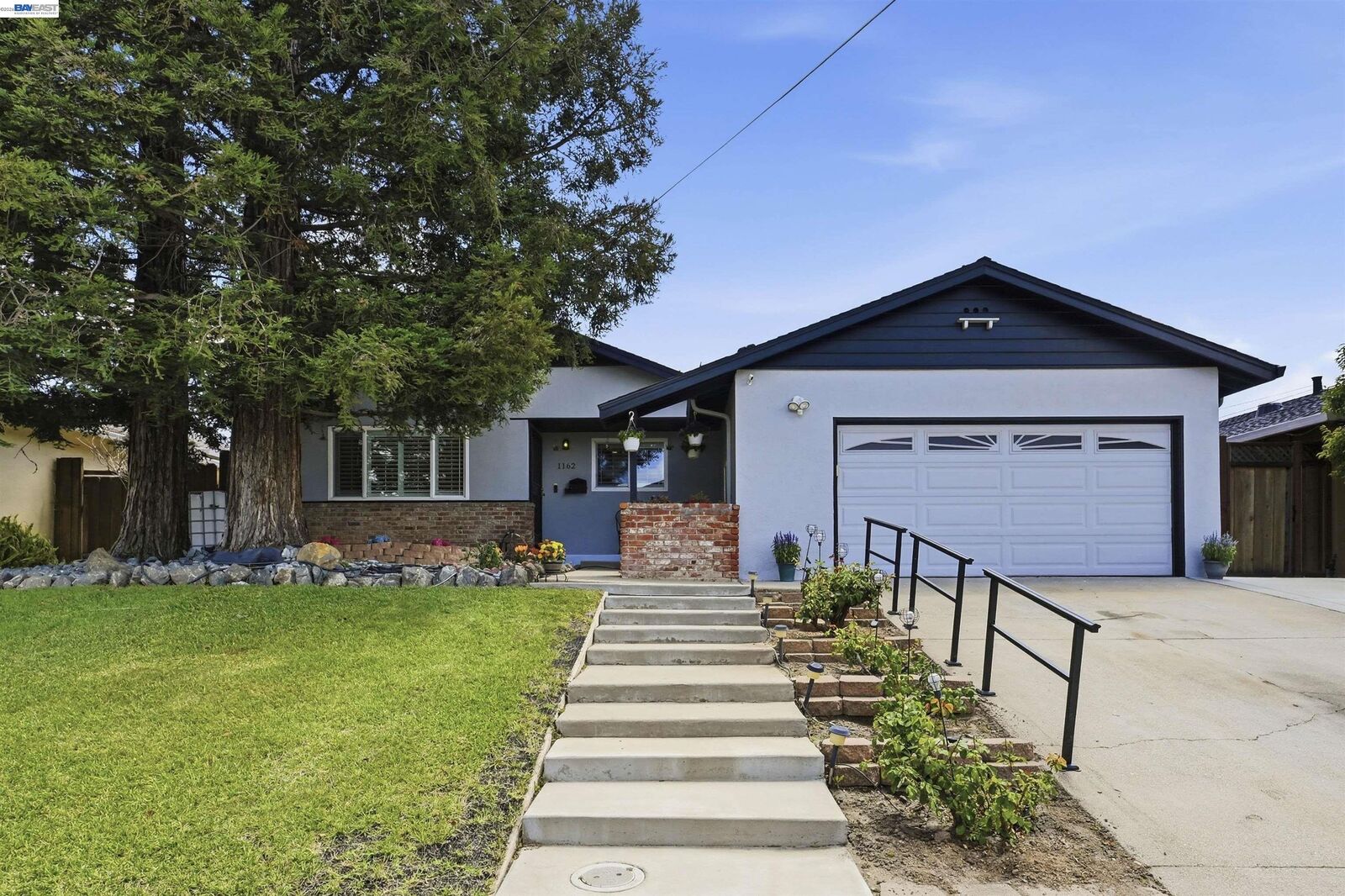 Property Photo:  1162 Aberdeen Ave  CA 94550 