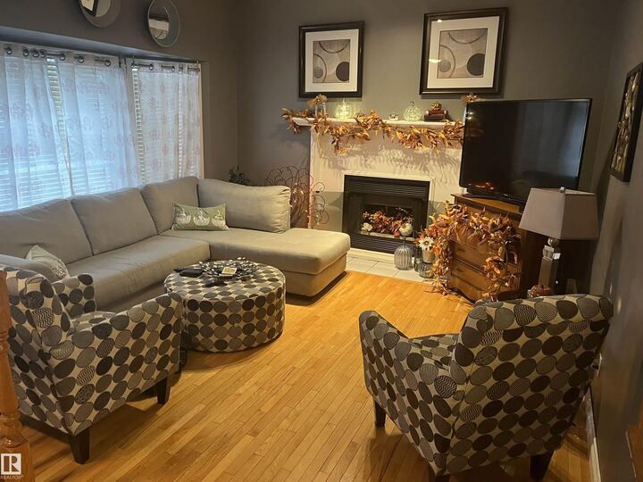 Property Photo:  5134 59 Avenue  AB T0A 1A0 