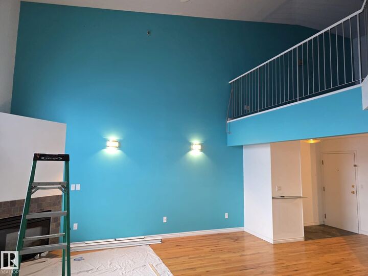 Property Photo:  10331 106 Street NW 35  AB T5J 1H8 