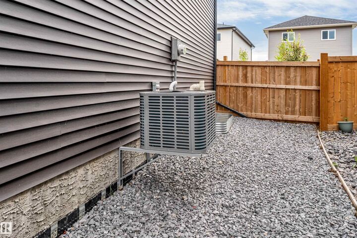 Property Photo: 6203 47 Avenue AB T4X 0G7